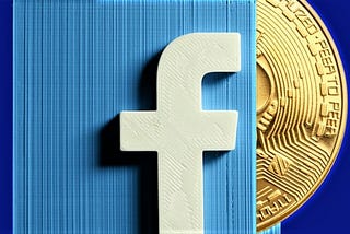 Facebook Coin Sources Say That Stablecoin White Paper Will Come on June 18