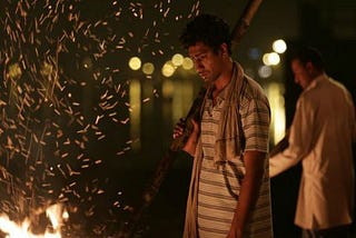 Exploring the Portrayal of Social Issues in Bollywood
