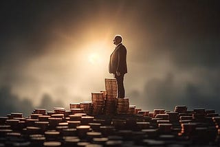 HINDESIGHT INVESTMENT EDUCATION NEWSLETTER