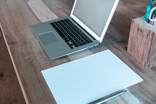 Audit Your Tech Career
