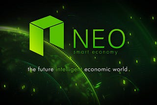What Is NEP-5 Token? Everything You Need to Know — AirdropAlert