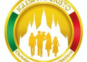 Members of Iglesia Ni Cristo Discuss the Church’s Missionary Activities