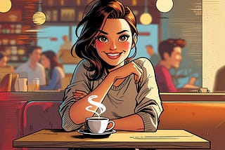 Your Story Is Your Unfair Advantage In Business