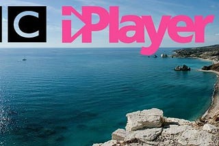 How to Watch BBC iPlayer in Greece [December 2024]