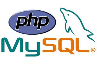 PHP y MySQL: Conexión usando MySQLi