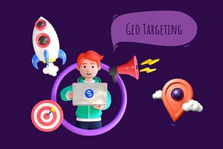 Geo-Targeting on Social Media — Sem Seo Blog