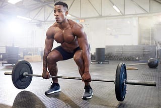 What is Muscle Longevity Training?