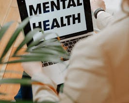 Mental Health | How to Improve Mental Health 2021