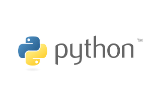 Python OOPs fundamentals