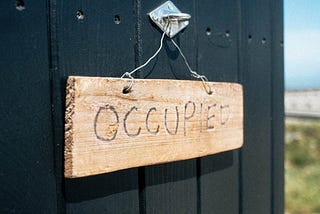 So, You Think “Resistance is Justified When People Are Occupied”?