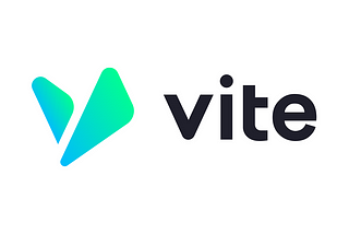 Propuesta Vite DAO: Ajuste de Cuota Gratuita por Uso de APP y Web Wallet.