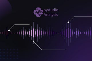 Extracting Features from Audio Samples for Machine Learning