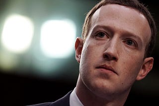 Facebook Privacy Scandal: Helpful or Harmful?