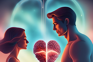 The Art of Loving An Avoidant Partner: Tips for Better Intimacy