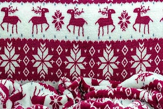 Kilim: A special Type of Rug