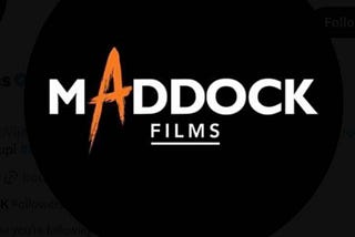 Maddock Films’ Unstoppable 2024: A Record-Breaking Year in Bollywood