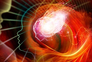 How Young is Too Young to Use Psychedelics?