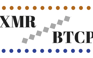 Watch out Monero, Bitcoin Private is closing in!