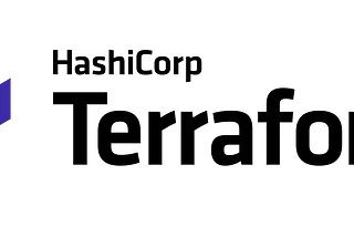 Terraform module for vpc