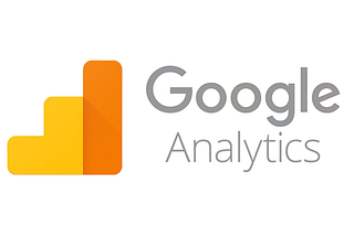 Account Structure in Google Analytics
