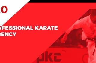 BoutsPro — Dunia Profesional Karate