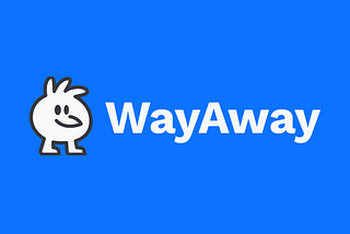 article about the wayaway travel website