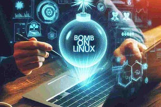 How to Install and Use Tbomb for SMS and Call Bombing on Linux, Termux, and Windows