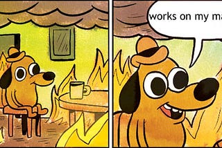 GSoC’21 — Week 1 and 2 — Twitter API, GitHub Actions, and Sensitive Parameters