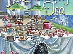 WWW Wednesday — June 4th