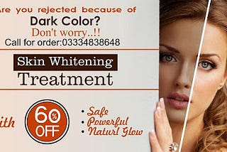 glutathione skin whitening injections glutathione skin whitening injections chicago glutathione…