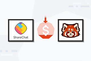 Lessons from running BYOC at scale with ShareChat