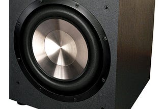 Best Subwoofers 2023: Enhancing Your Audio Experience