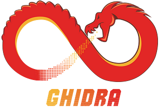 GHIDRA TUTORIAL: USAGE