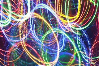 Innovation… and Feedback