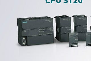 ⚠️ Siemens SIMATIC S7–200 SMART Devices — Vulnerabilità di Consumo Non Controllato delle Risorse