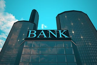 What Banks Do Small Business Loans?