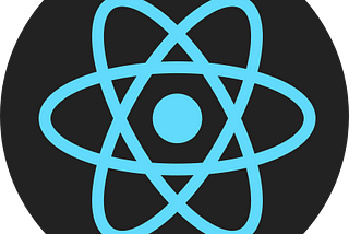 Unleash Your Creativity with React.js Components (Tutorial)