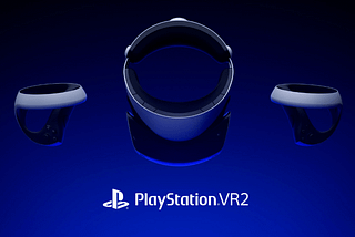 PlayStation VR2: Right tech, wrong time?