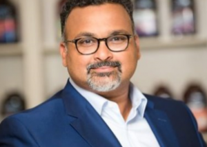 Bobby Chacko Reflects on 25 Years as a Transformational Leader in Business