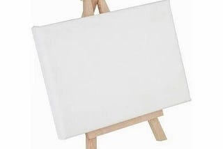 Android — Basics of Drawing in Compose (1)