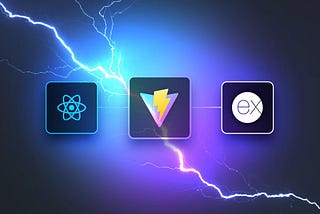 Don’t use create-react-app, create-next-app, etc., without knowing this.