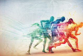 9 times why exercise is good for you