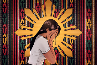 Consumerism, Conformity, Indifference: Can The Philippines Be Saved?