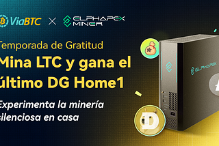 mineros ASIC Elphapex viabtc