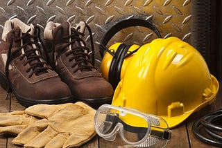 8 Best Electrician Work Boots Tested and Reviewed 2024