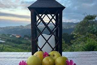 Unite The Hearts: Why I Love The Baha’i Faith