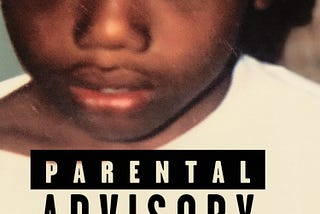 CA$INO by Baby Keem | Album Review