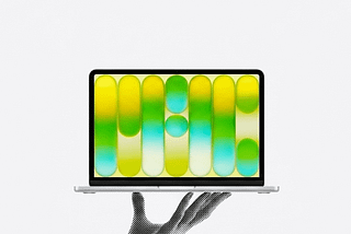 The Dematerialization of the Studio: The Architect’s Toolkit in 2026