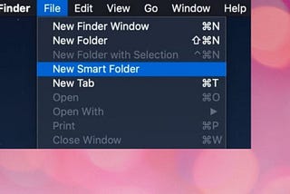 3 Smart Ways To Find And Delete Duplicate Files On Mac