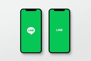 Splash Screen Design Best Practices